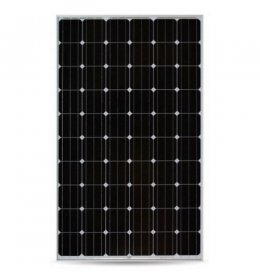 Солнечный модуль Yingli PANDA 275 Вт